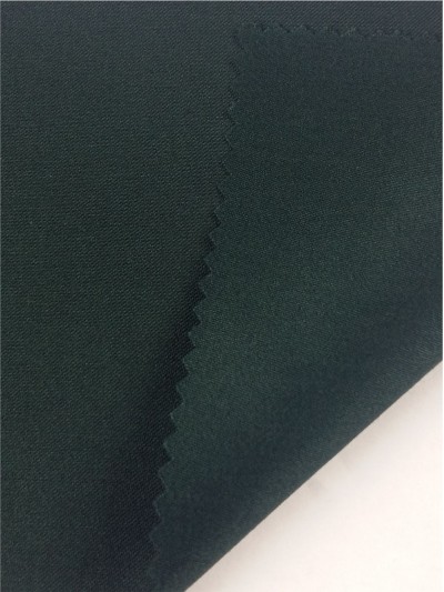 GZ-SGDE 西裝布011 側面照